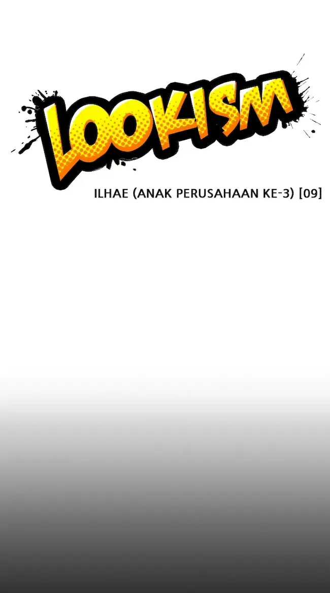 Lookism Chapter 338 Gambar 35