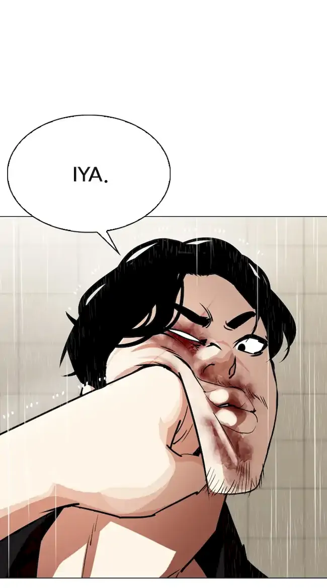 Lookism Chapter 338 Gambar 50