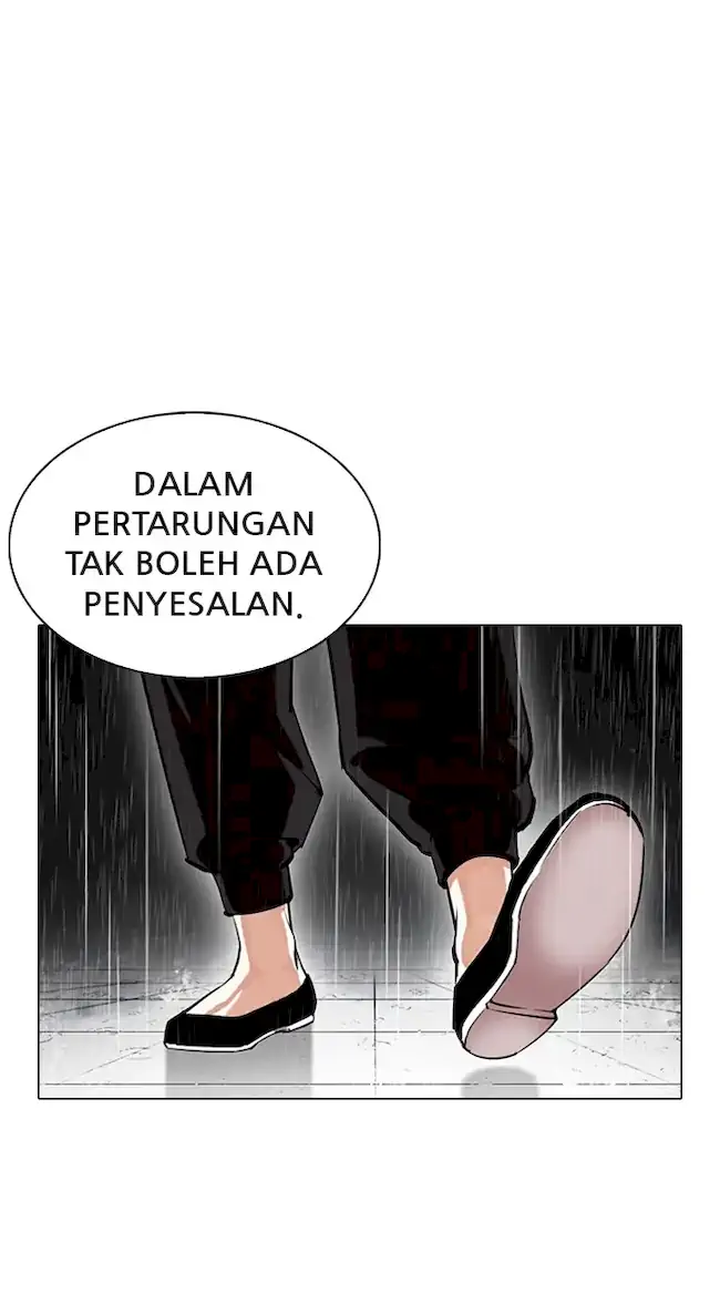 Lookism Chapter 338 Gambar 53