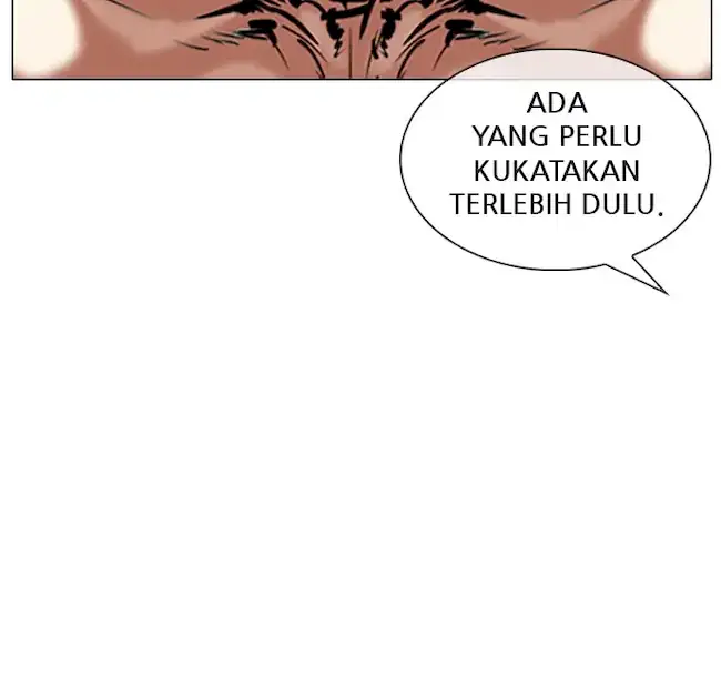 Lookism Chapter 338 Gambar 59