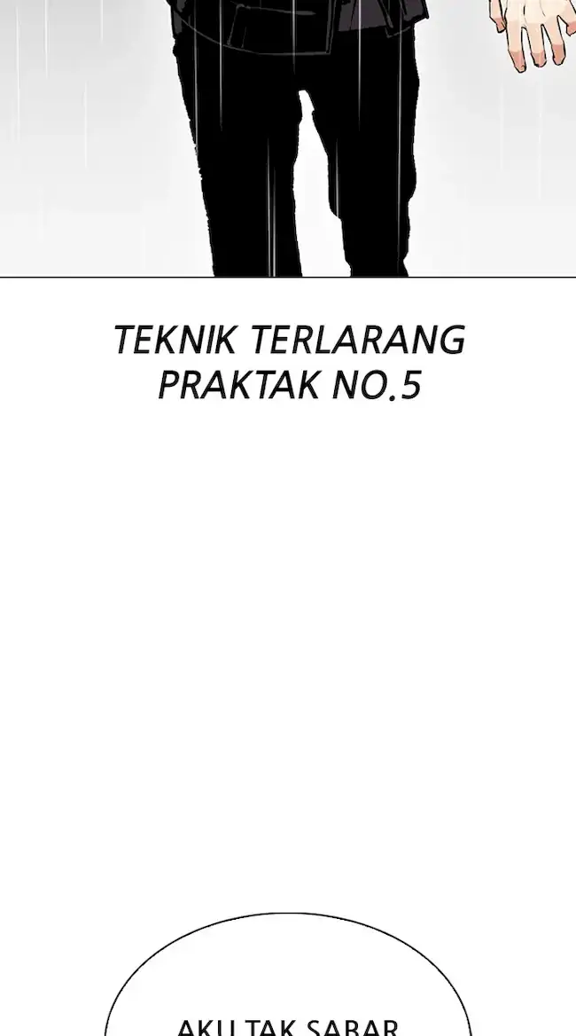 Lookism Chapter 338 Gambar 61