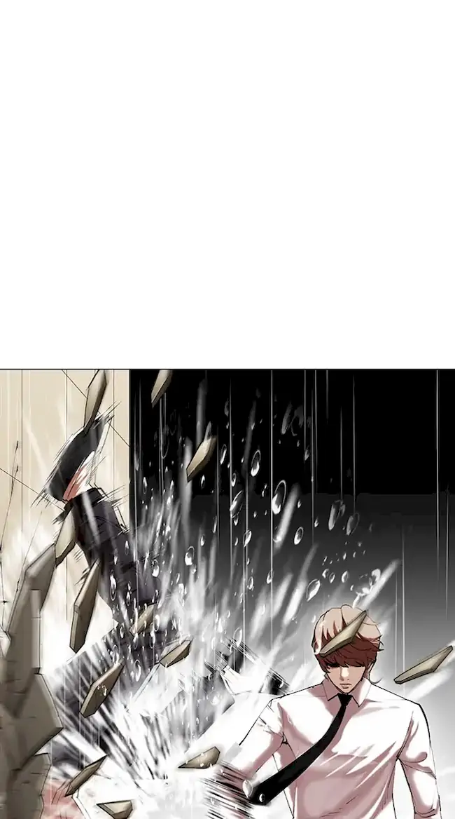 Lookism Chapter 338 Gambar 68