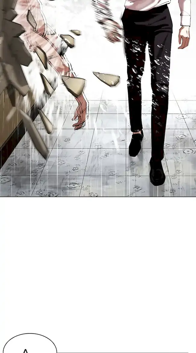 Lookism Chapter 338 Gambar 69