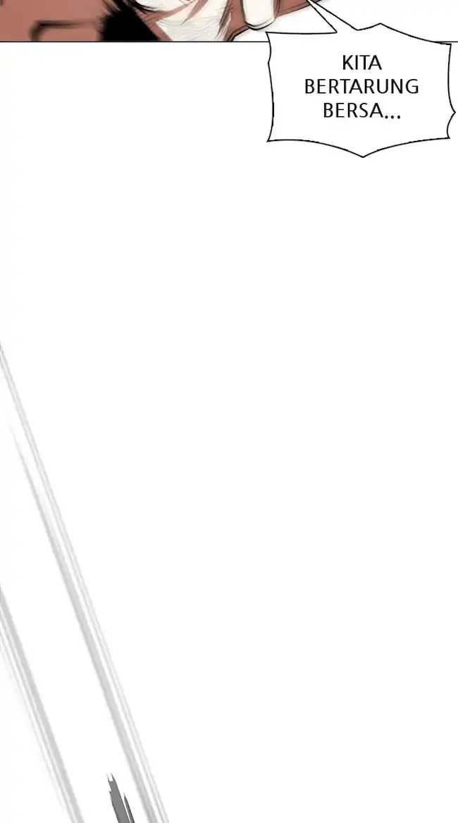 Lookism Chapter 338 Gambar 74