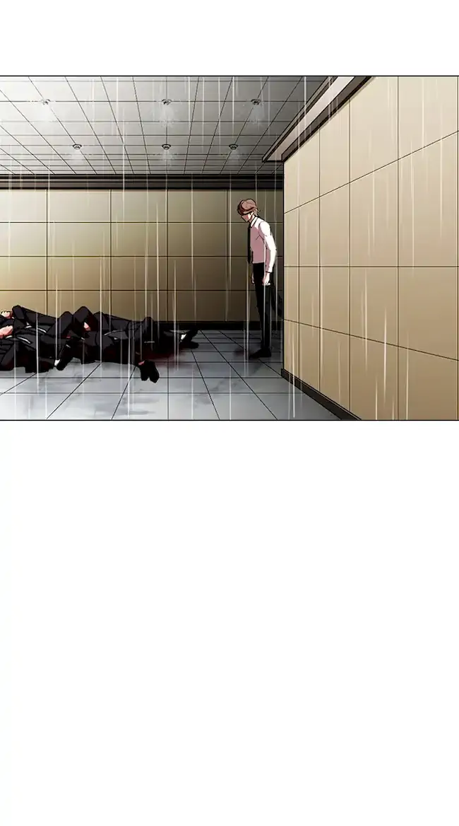 Lookism Chapter 338 Gambar 79