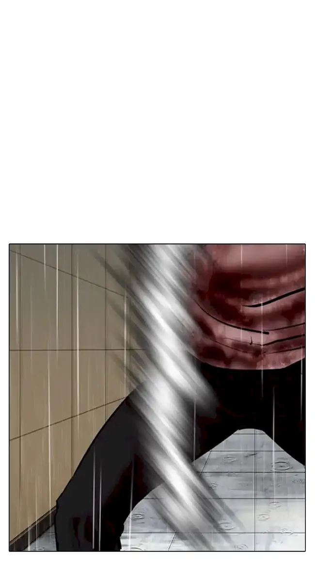Lookism Chapter 338 Gambar 8