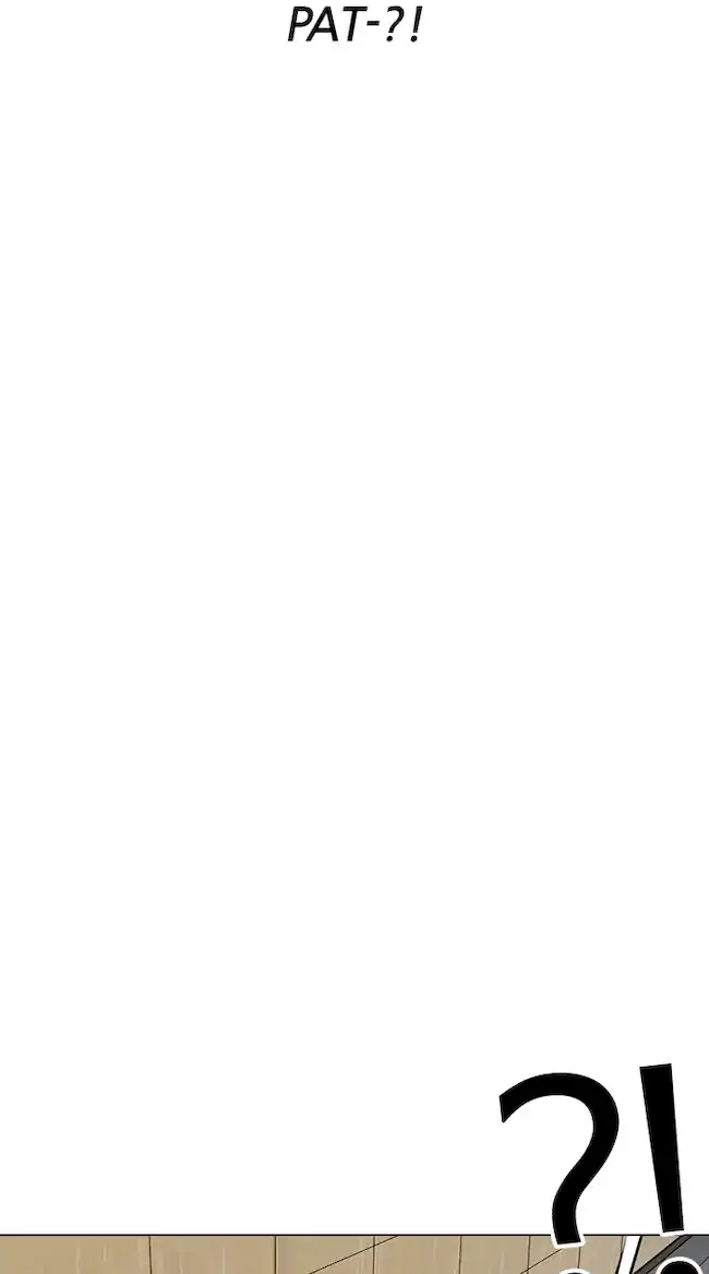 Lookism Chapter 338 Gambar 9