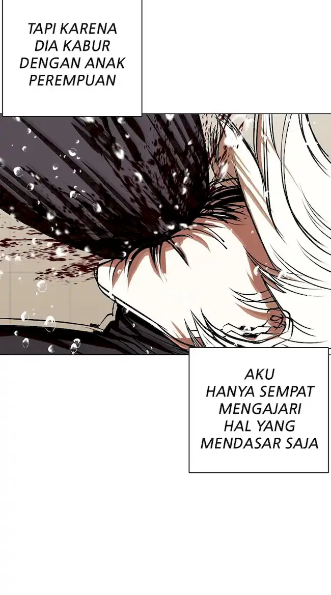 Lookism Chapter 339 Gambar 10