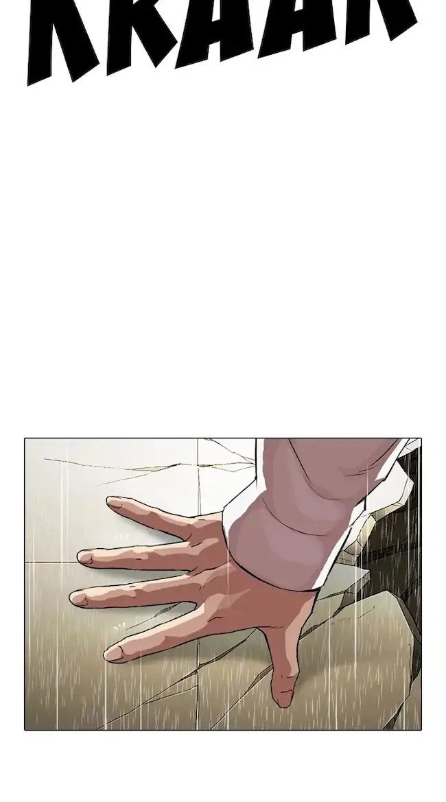 Lookism Chapter 339 Gambar 100