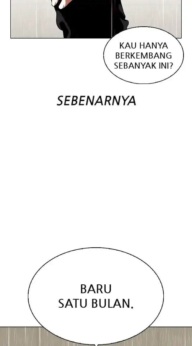 Lookism Chapter 339 Gambar 103