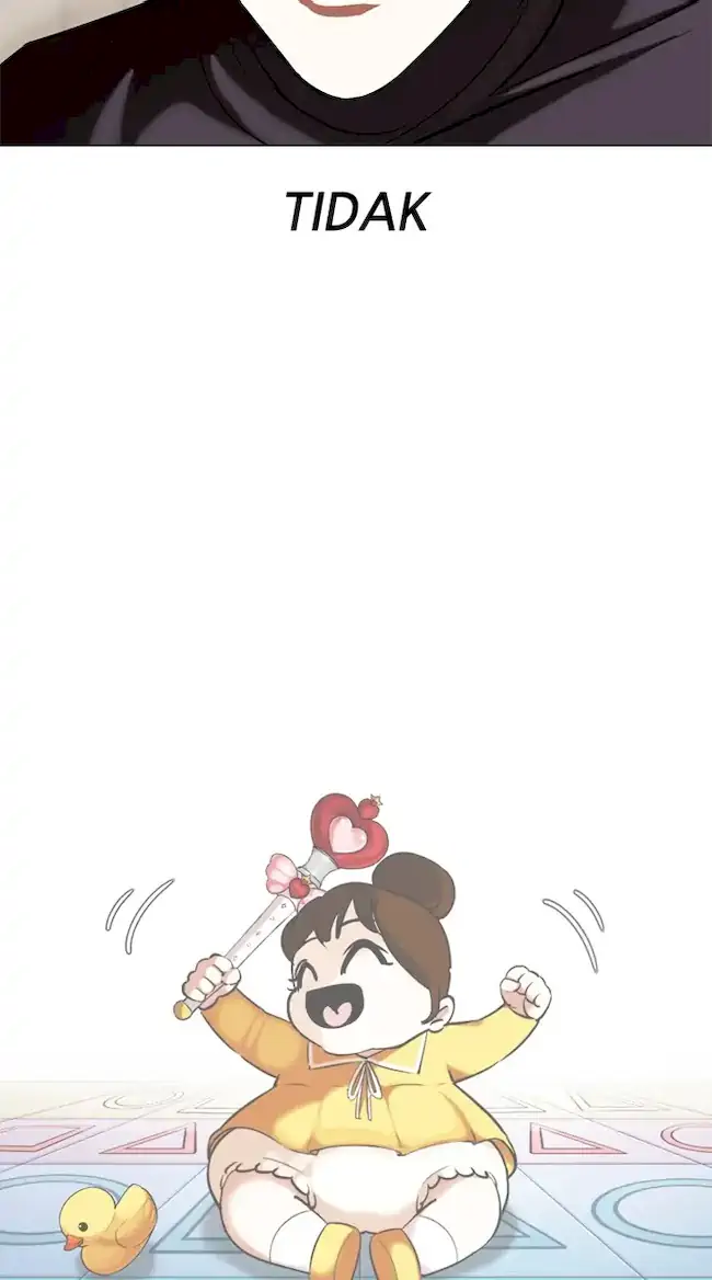 Lookism Chapter 339 Gambar 110