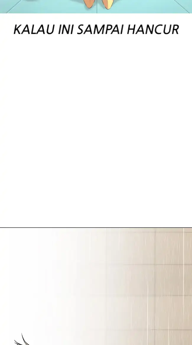 Lookism Chapter 339 Gambar 111