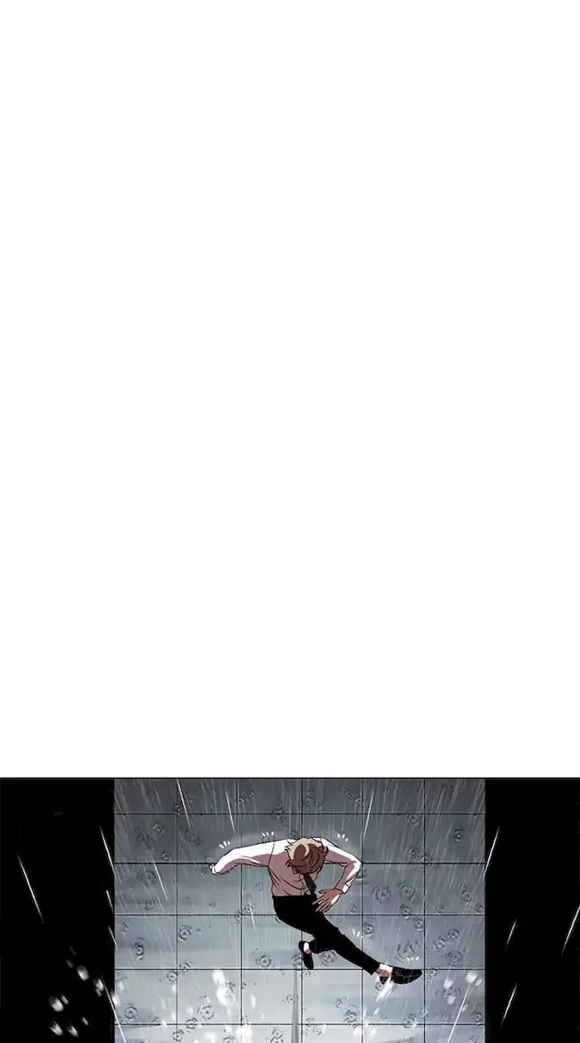 Lookism Chapter 339 Gambar 114