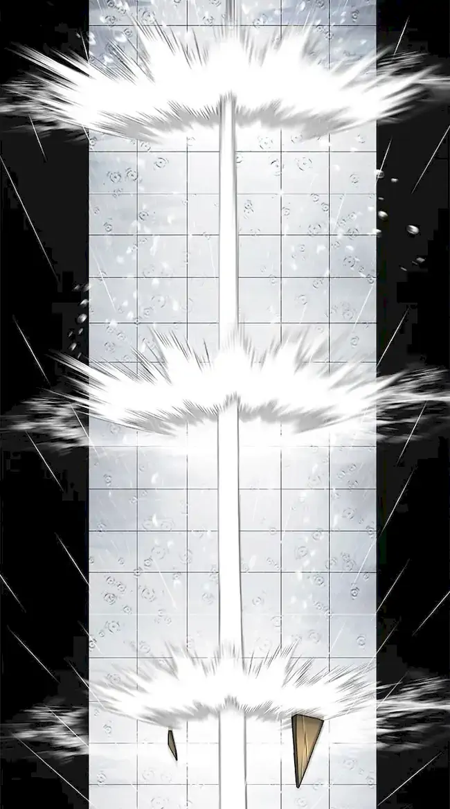 Lookism Chapter 339 Gambar 115