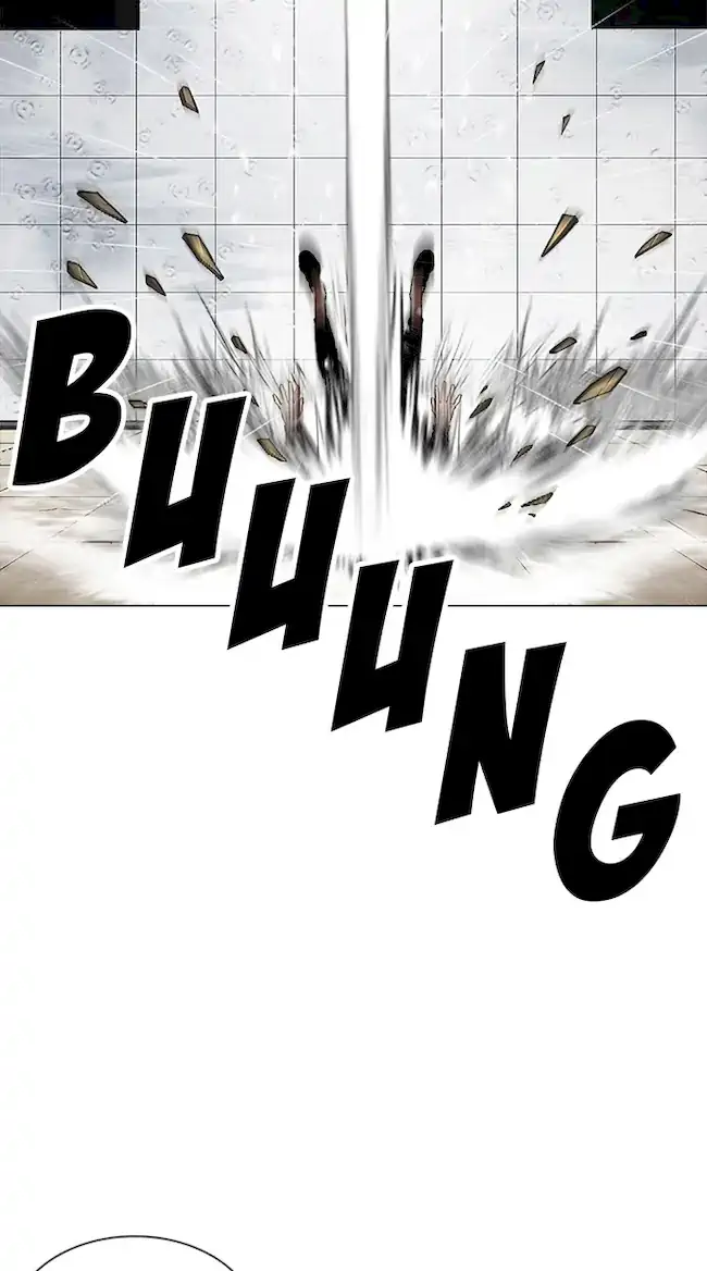 Lookism Chapter 339 Gambar 116