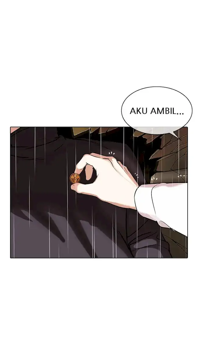 Lookism Chapter 339 Gambar 121