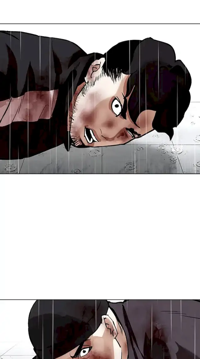 Lookism Chapter 339 Gambar 124