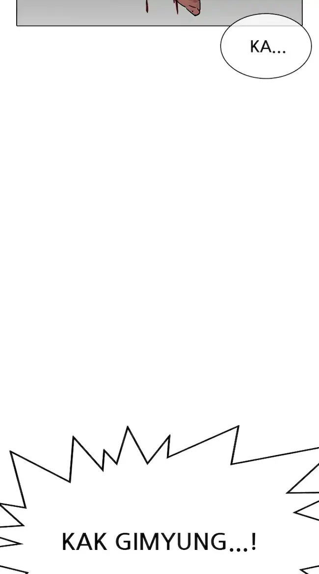 Lookism Chapter 339 Gambar 126