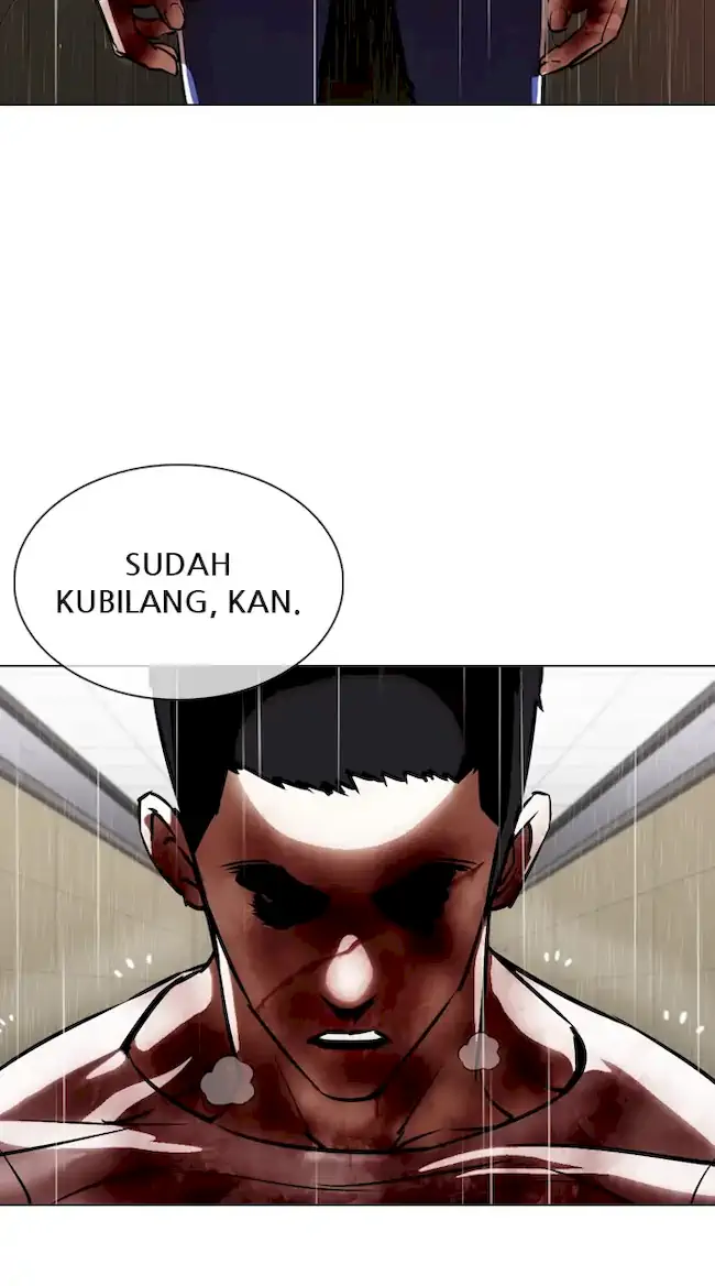Lookism Chapter 339 Gambar 128