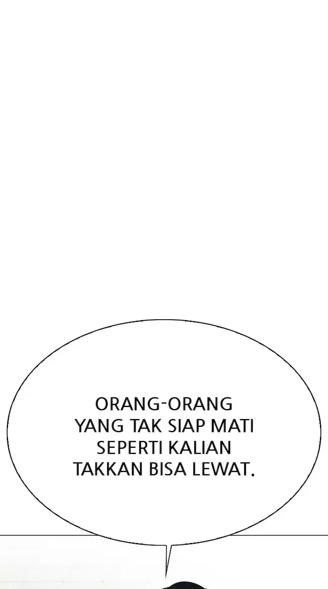 Lookism Chapter 339 Gambar 129