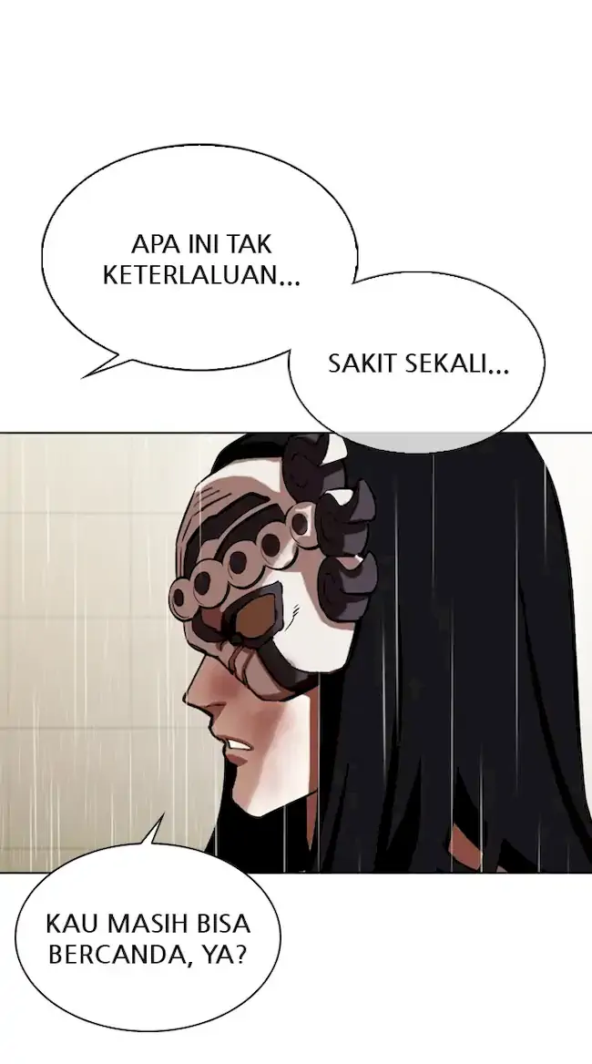 Lookism Chapter 339 Gambar 132