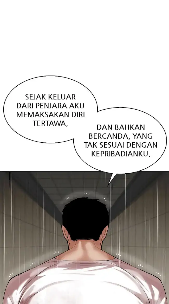 Lookism Chapter 339 Gambar 134