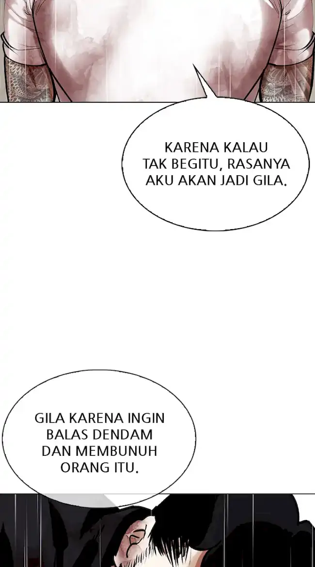 Lookism Chapter 339 Gambar 135