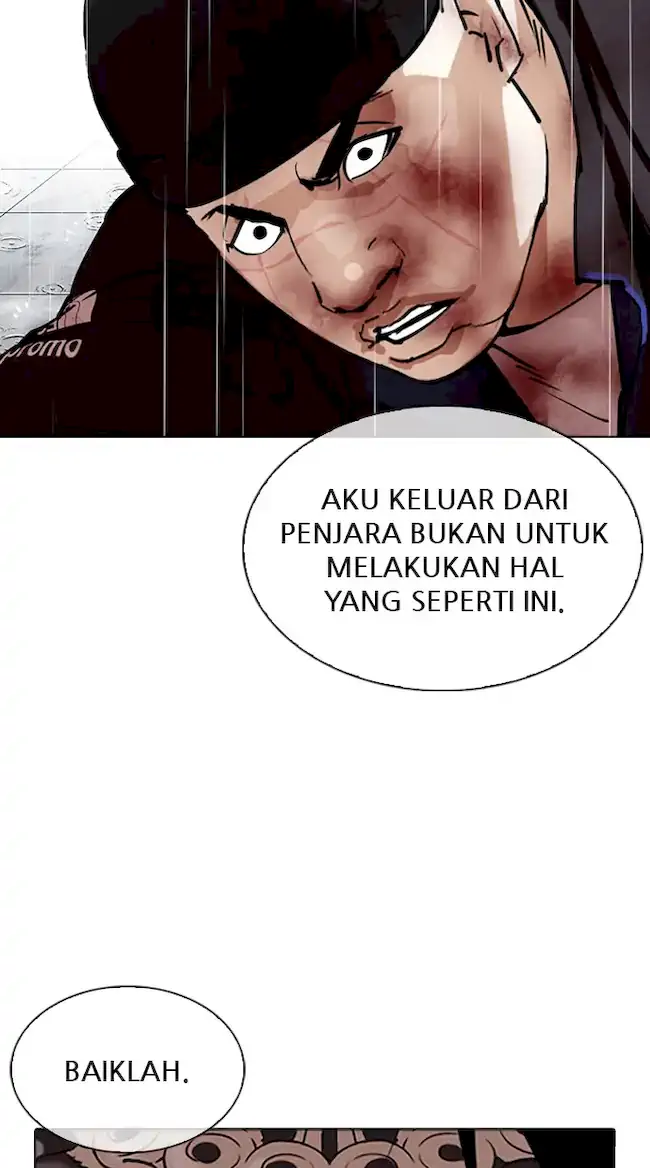 Lookism Chapter 339 Gambar 137