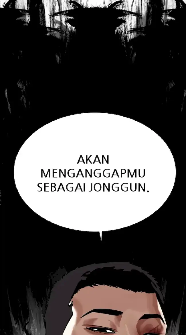 Lookism Chapter 339 Gambar 139