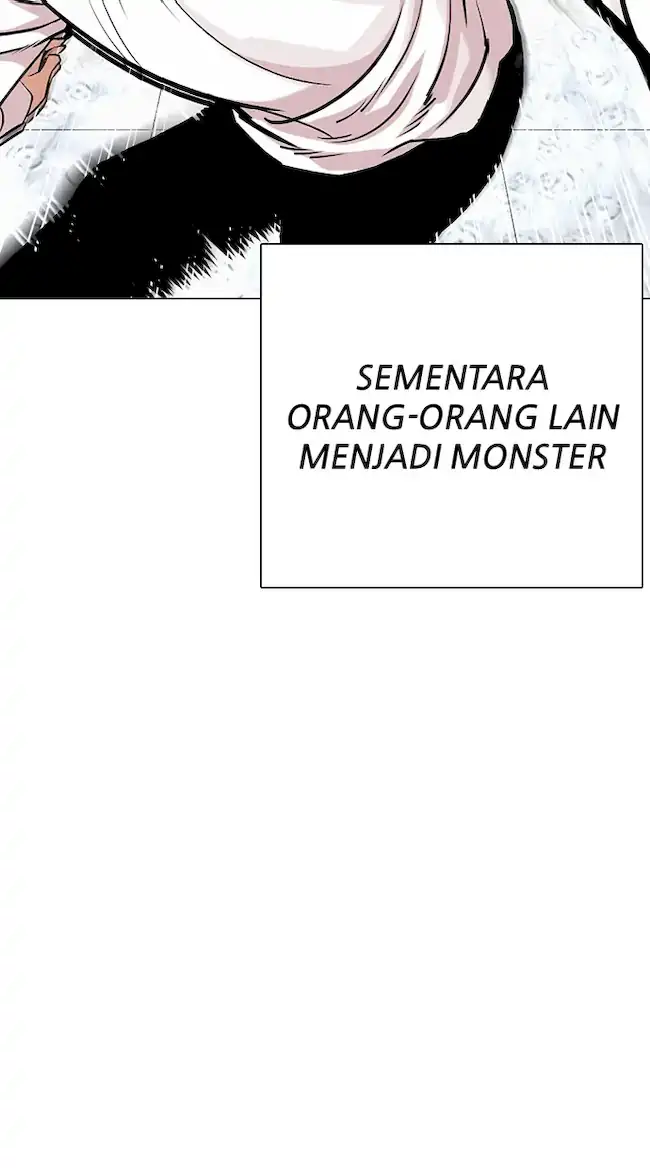 Lookism Chapter 339 Gambar 14