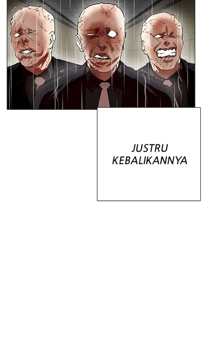 Lookism Chapter 339 Gambar 17