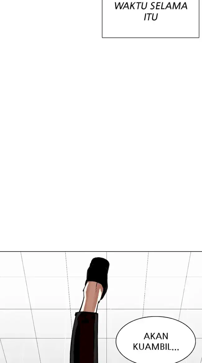 Lookism Chapter 339 Gambar 21