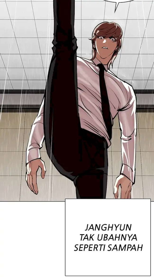 Lookism Chapter 339 Gambar 22