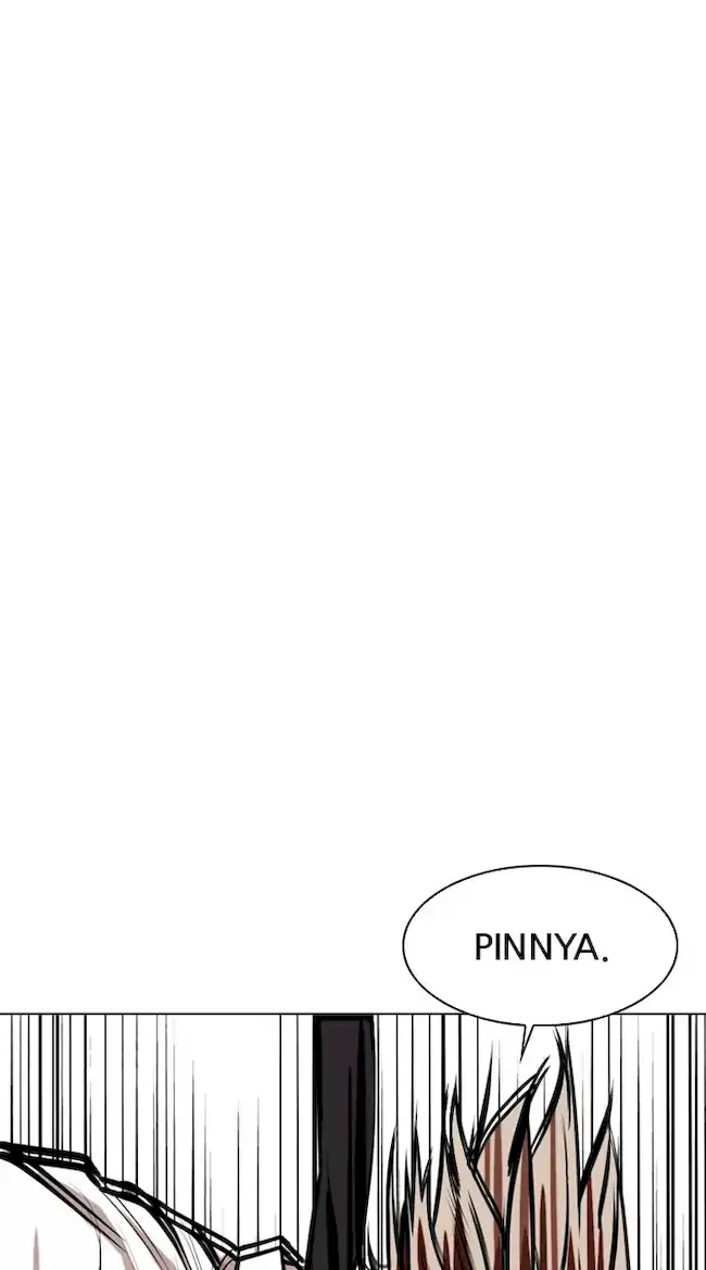 Lookism Chapter 339 Gambar 23