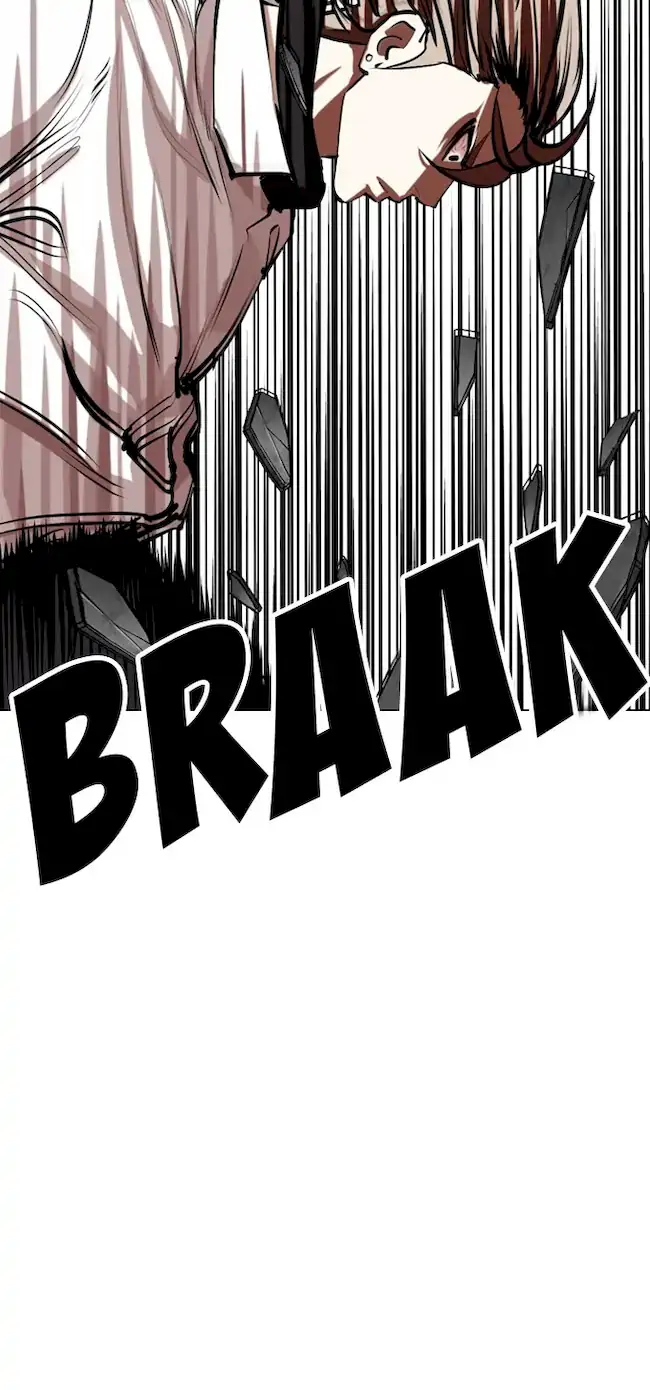 Lookism Chapter 339 Gambar 24