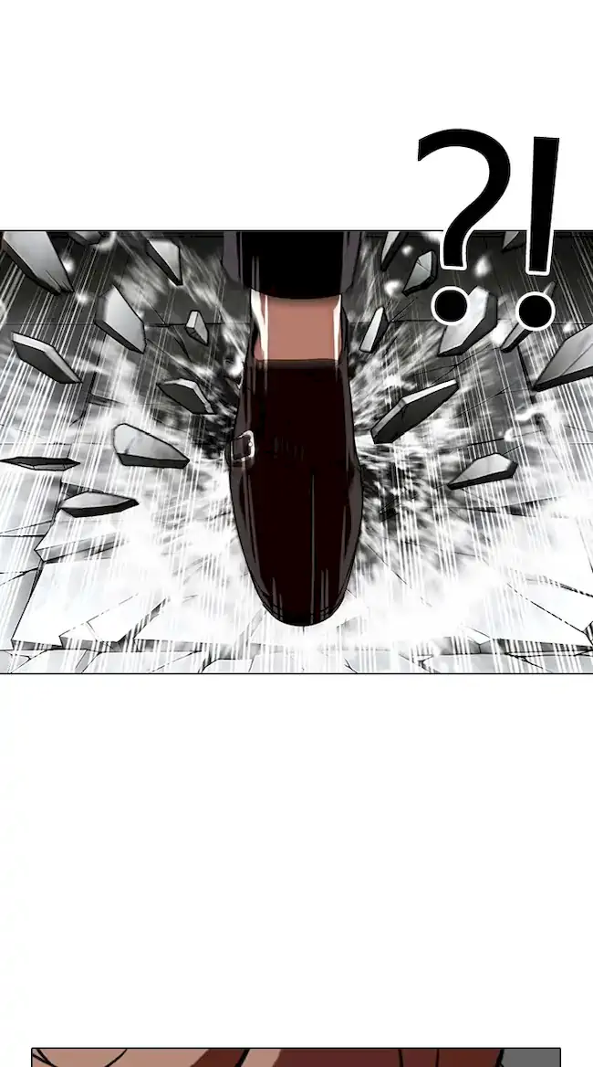 Lookism Chapter 339 Gambar 25