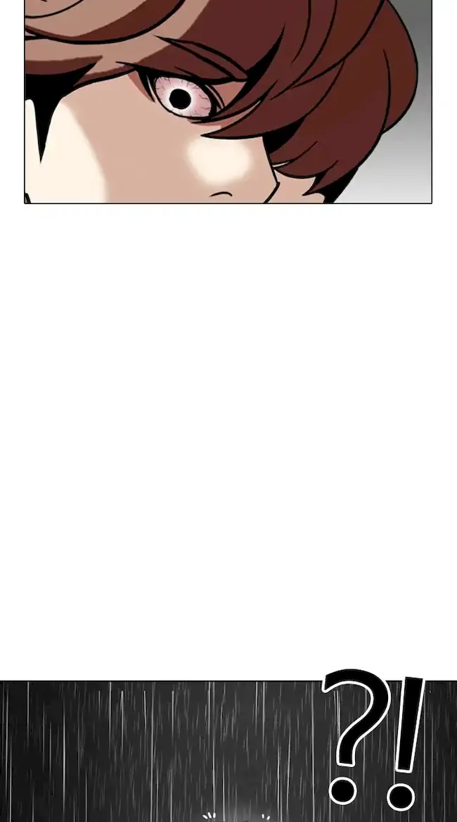 Lookism Chapter 339 Gambar 26
