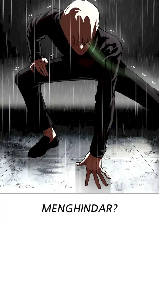 Lookism Chapter 339 Gambar 27