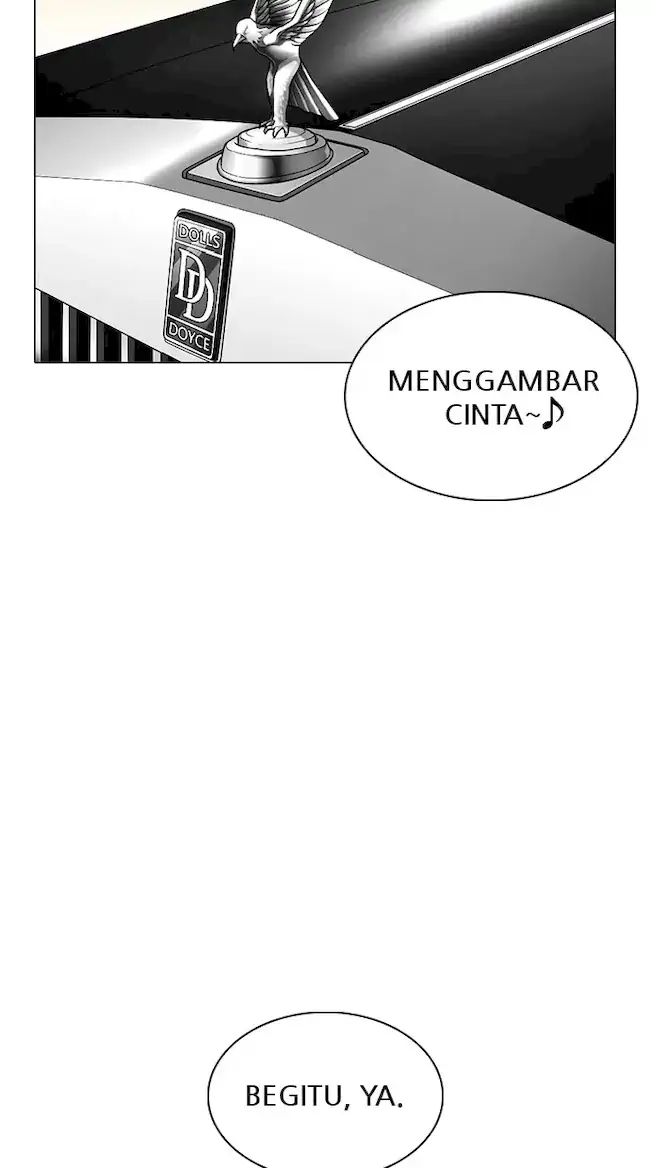 Lookism Chapter 339 Gambar 30