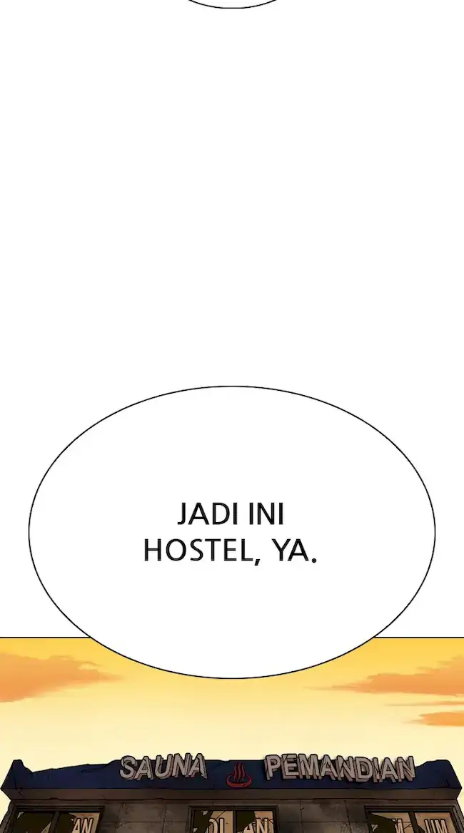 Lookism Chapter 339 Gambar 31