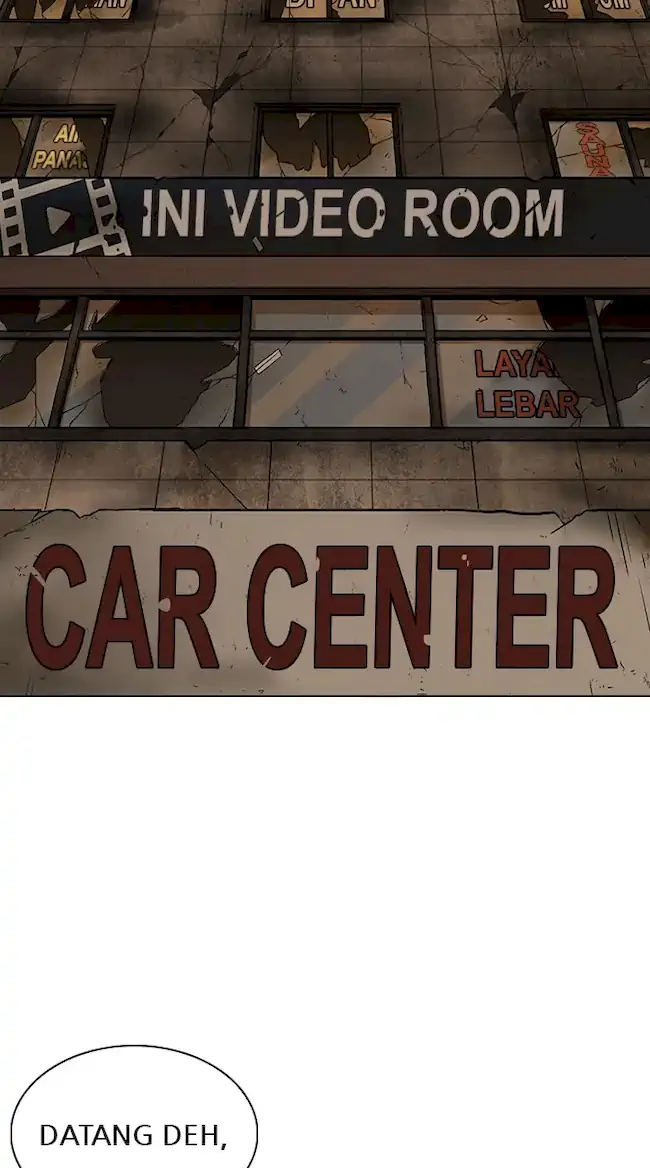 Lookism Chapter 339 Gambar 32