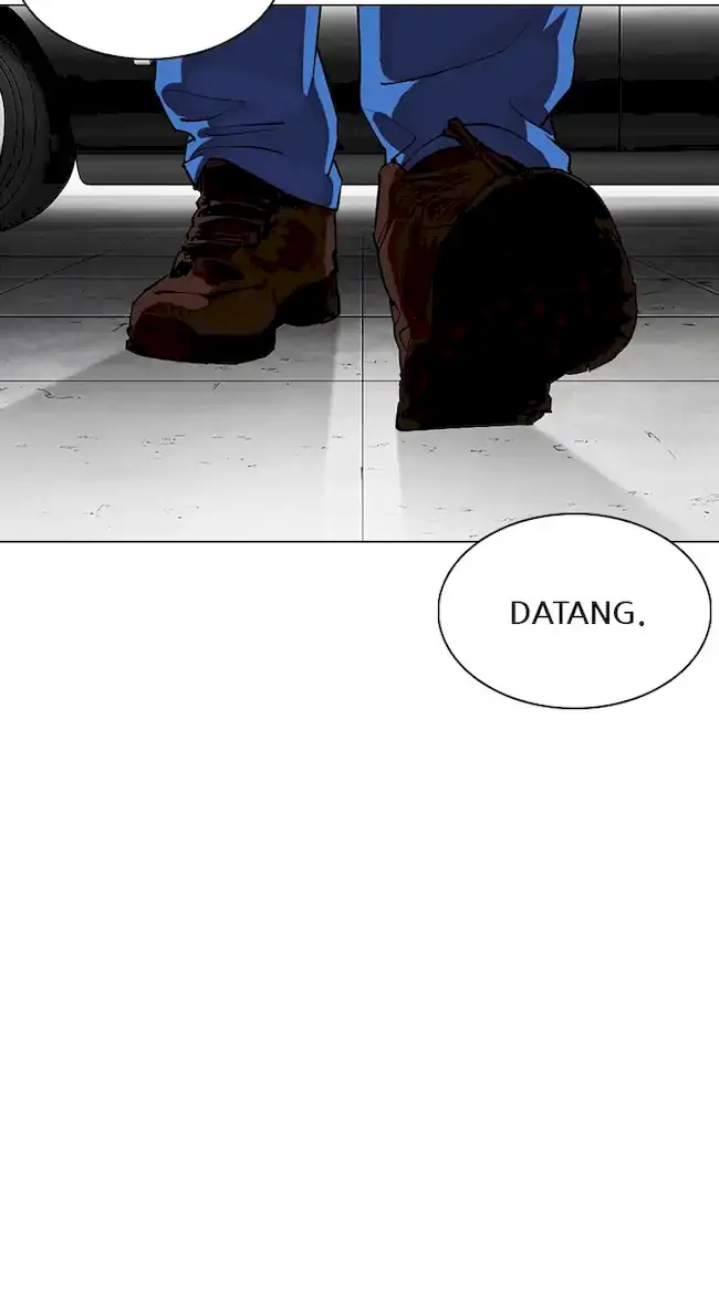 Lookism Chapter 339 Gambar 33
