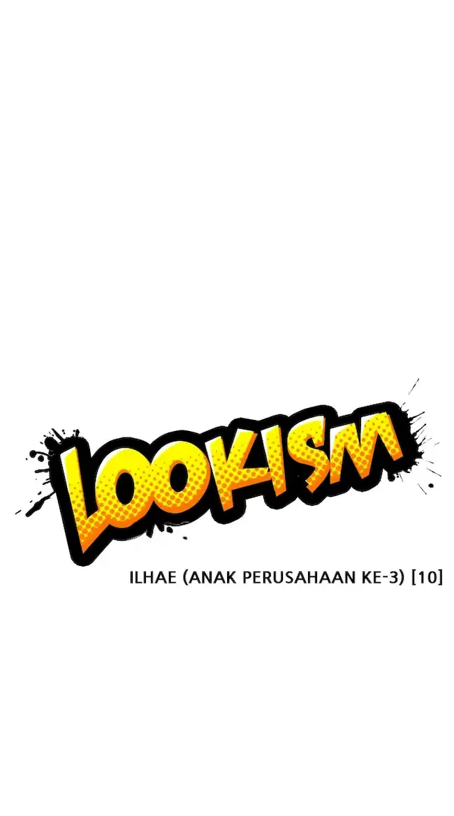 Lookism Chapter 339 Gambar 36