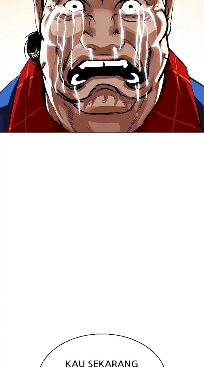 Lookism Chapter 339 Gambar 38