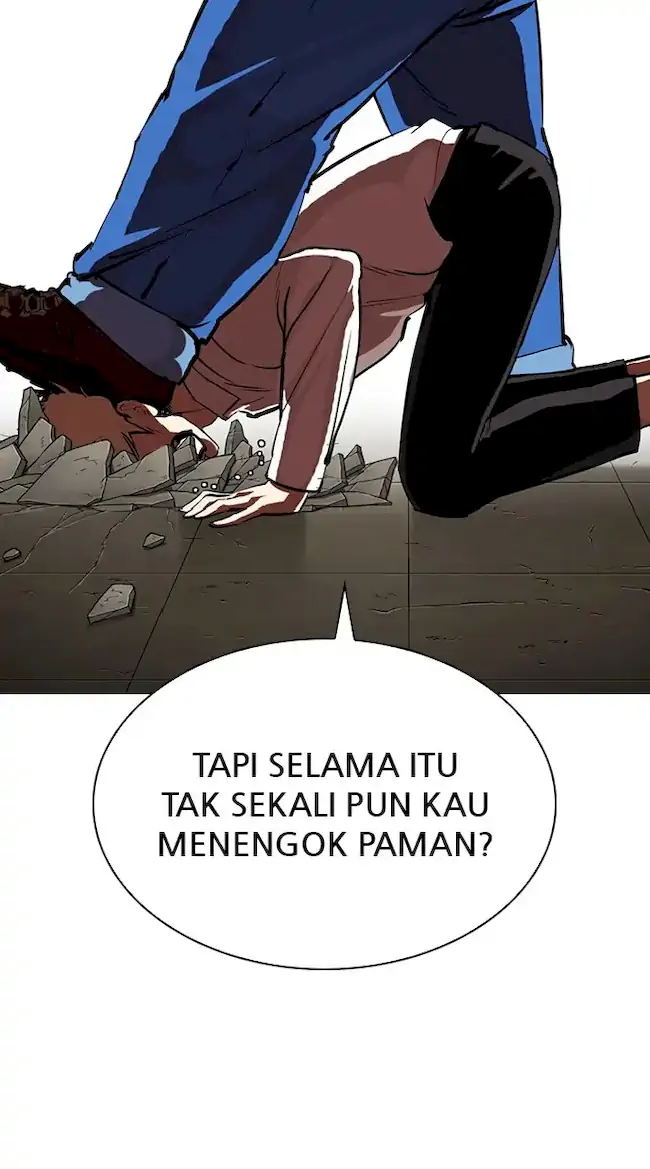 Lookism Chapter 339 Gambar 40