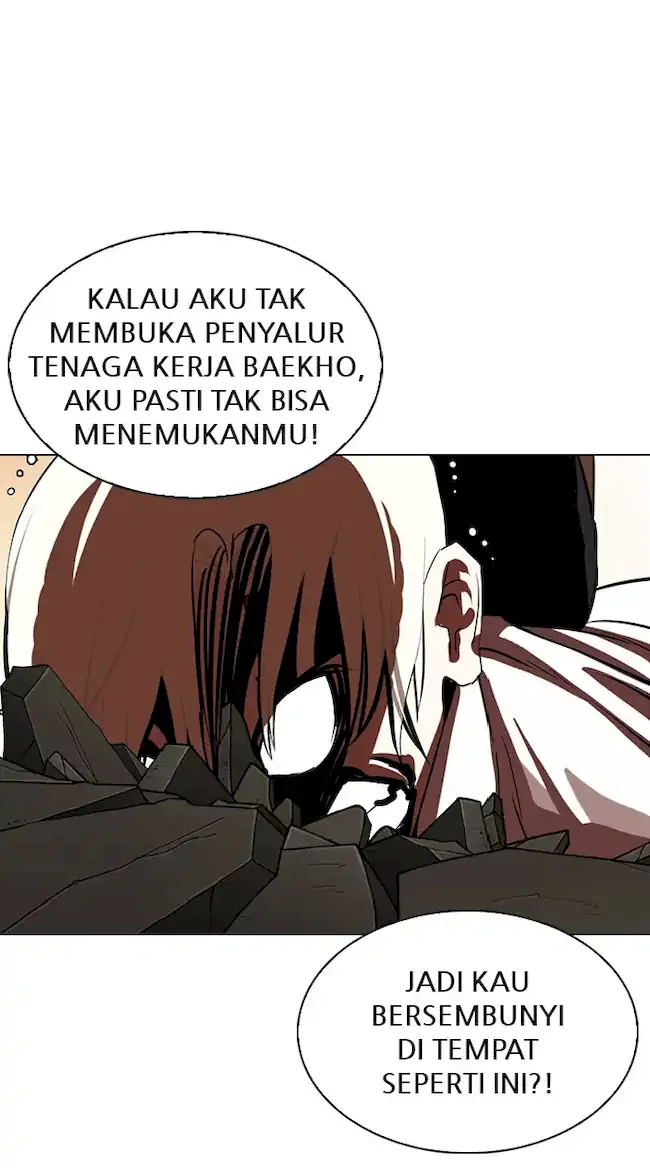 Lookism Chapter 339 Gambar 41