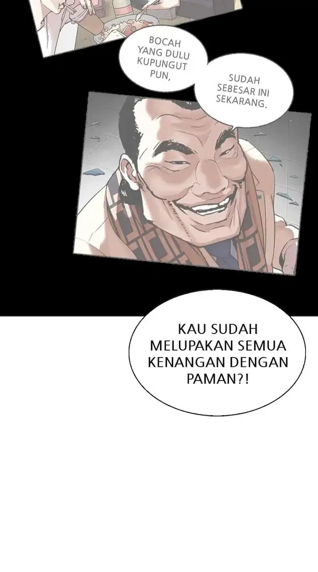Lookism Chapter 339 Gambar 43