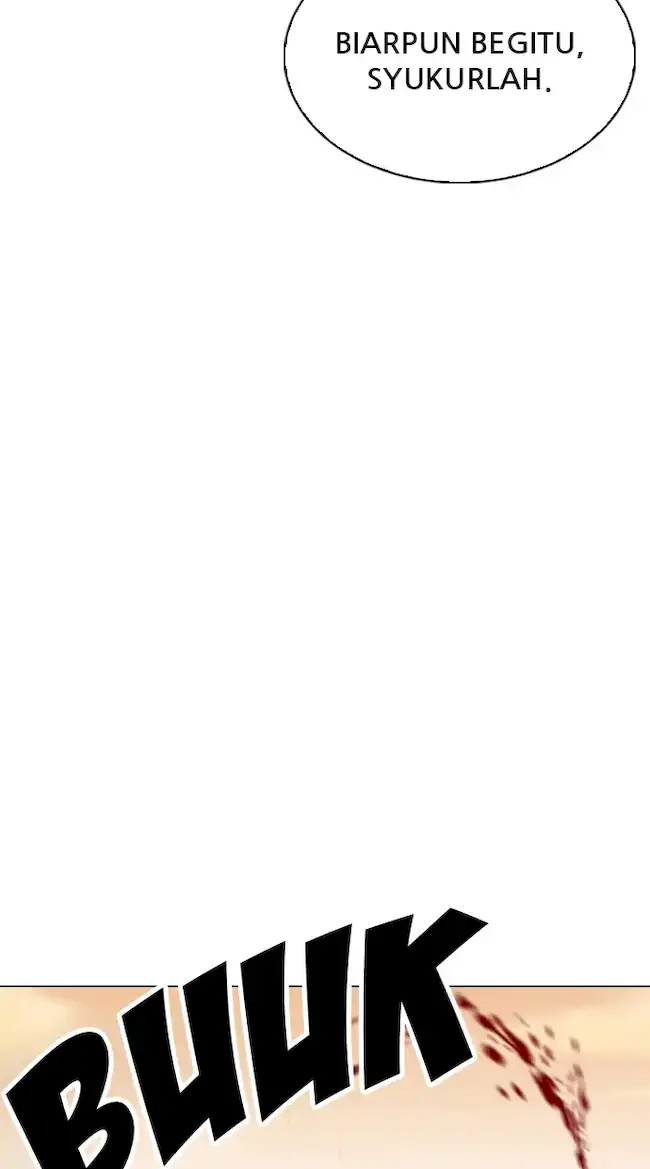 Lookism Chapter 339 Gambar 47