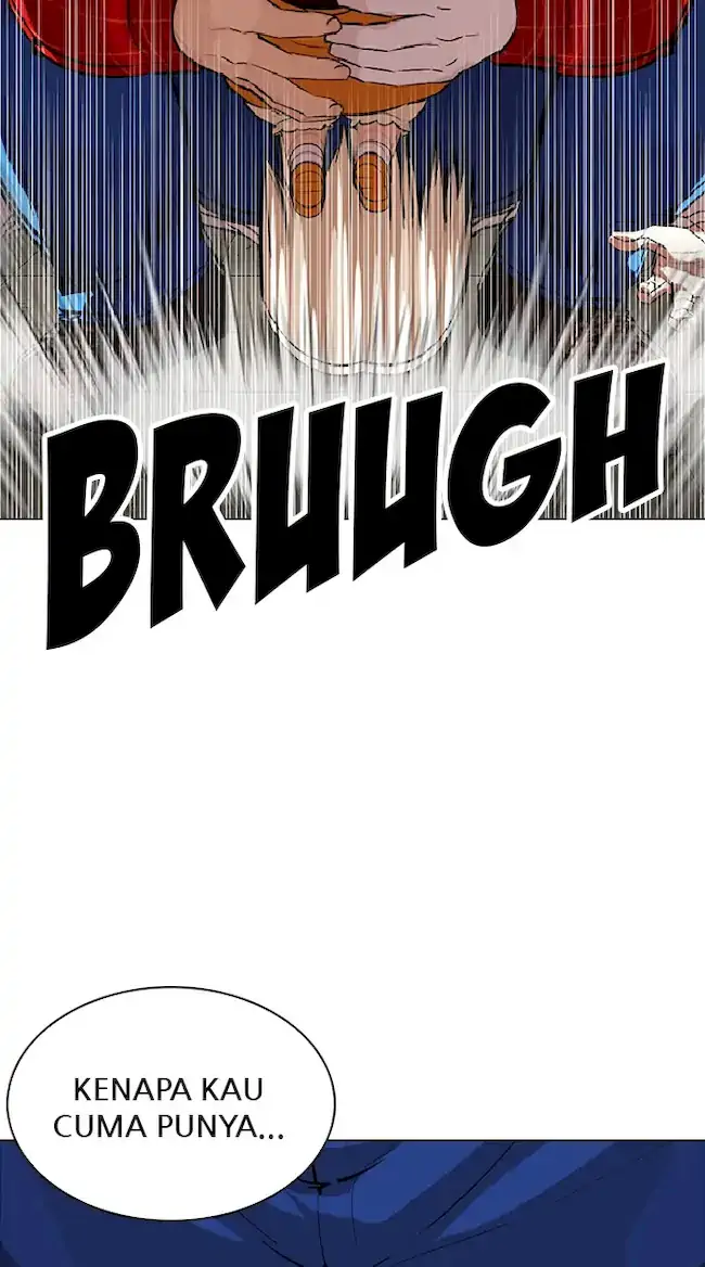 Lookism Chapter 339 Gambar 50