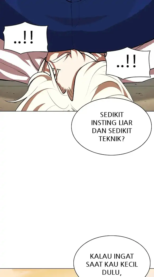 Lookism Chapter 339 Gambar 51